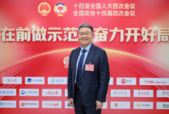 于若何让手艺快速落地收效